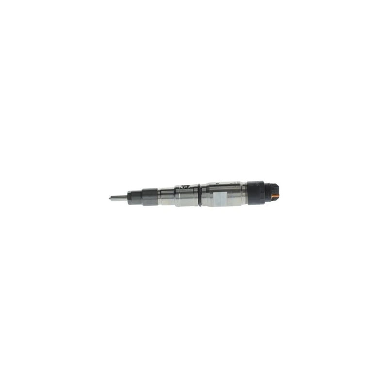 Bosch Diesel Injector Nozzle Tip
