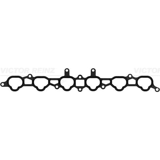 Victor Reinz Intake Manifold Gasket Thick 71-10120-00
