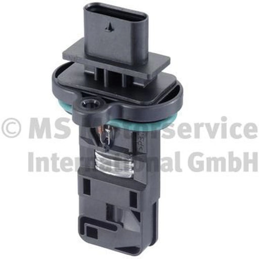 Pierburg MAF Sensor (Mass Air Flow) 7.07759.69.0