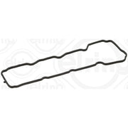 Elring Cylinder Head Cover Gasket ACM (Polyacrylate) fits Dodge Nitro 2006-2012