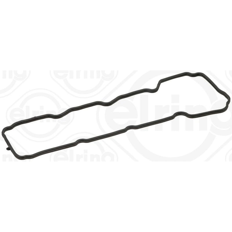 Elring Cylinder Head Cover Gasket ACM (Polyacrylate) fits Dodge Nitro 2006-2012