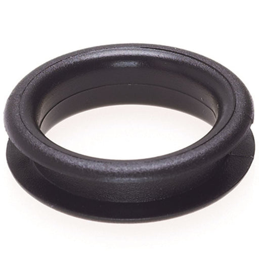 Dometic Rubber ring for glass cover 44990001289 Dometic - Dynamic Drive