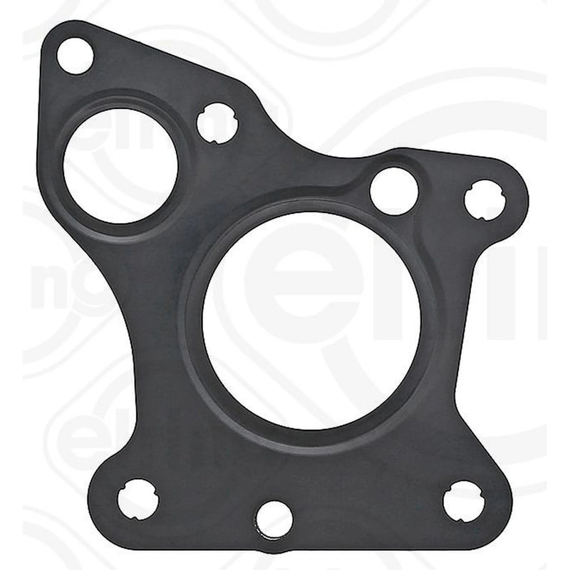 Elring Egr Valve Gasket ID fits Infiniti Q30 2015 on 2.2
