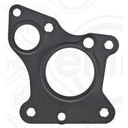 Elring Egr Valve Gasket ID 980.810