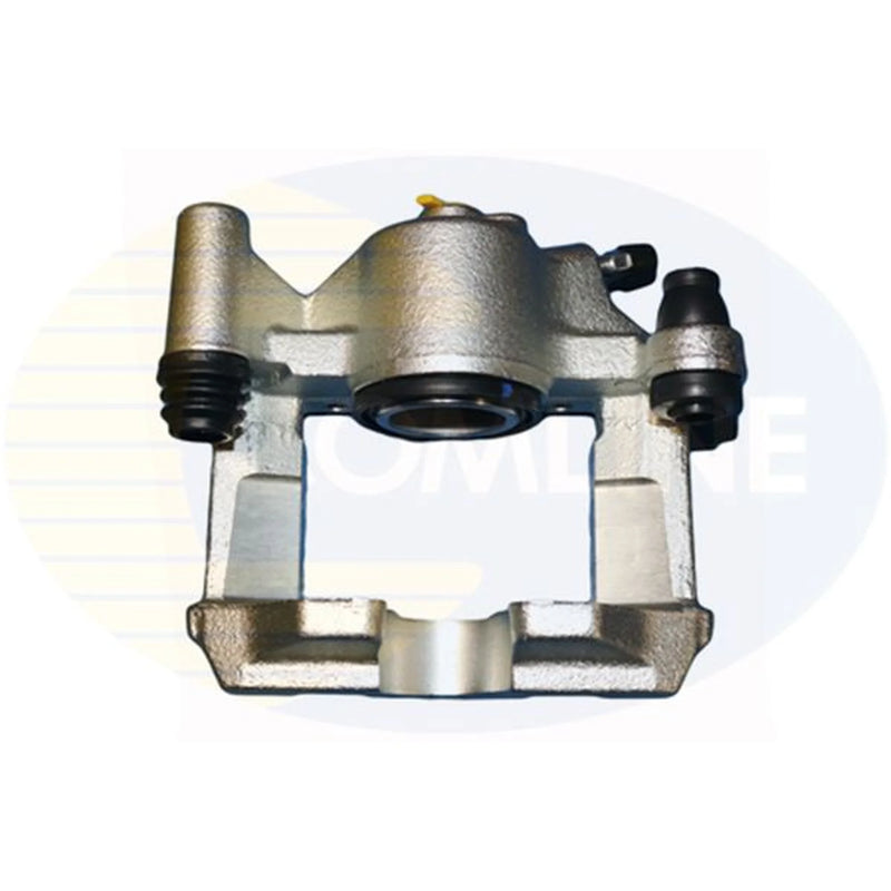 Comline Brake Caliper Assembly Rear Left fits Lexus Gs 2005-2011