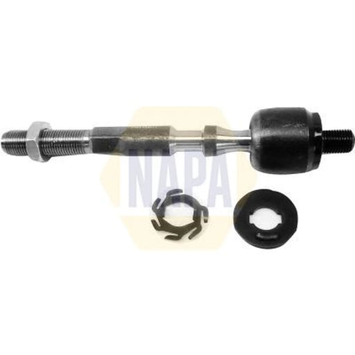 NAPA Stabiliser Drop Link Front Right NST6100