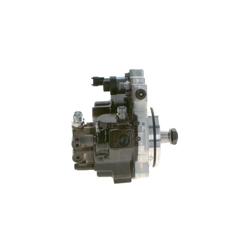 Bosch High Pressure Fuel Pump