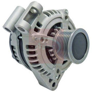 Apec Car Alternator 12V