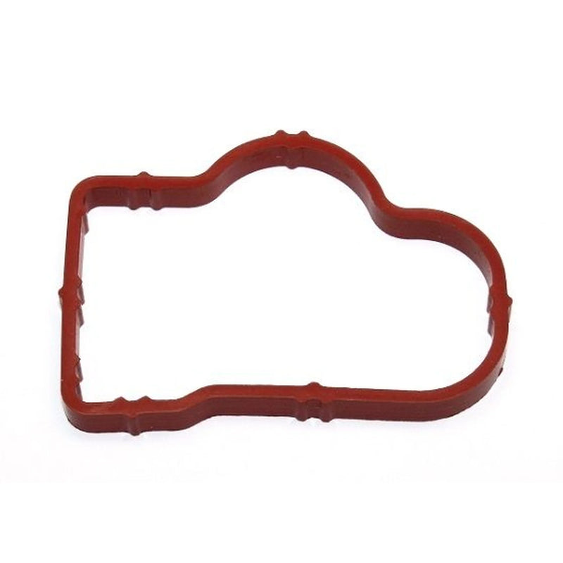 Elring Intake Manifold Gasket Thick fits Opel Agila A 2003-2007 1.0 1.2