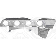 Elring Exhaust Manifold Gasket Wide Thick fits Jaguar F-Pace 2018 on 5.0