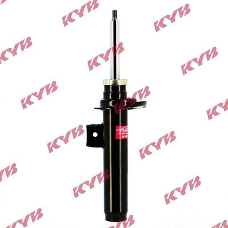 KYB Shock Absorber Damper Strut Front Right fits BMW 1 Sports Hatch 2012-2019