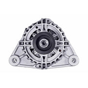 Hella Car Alternator 12V fits Opel Agila A 2000-2007 1.0 1.2