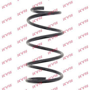 KYB Front Suspension Coil Spring fits Toyota Corolla 2002-2007 2.0