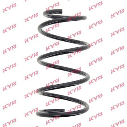 KYB Front Suspension Coil Spring RG3186