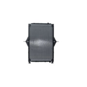 Mahle Engine Radiator CR 772 000P