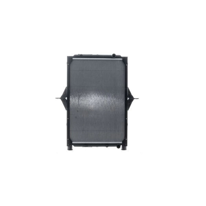 Mahle Engine Radiator CR 772 000P