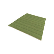 Outwell Constellation Double Camping Duvet Lux Double Outwell - Dynamic Drive