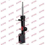 KYB Shock Absorber Damper Strut Front Right fits BMW X5 2000-2006 3.0 4.4 4.6