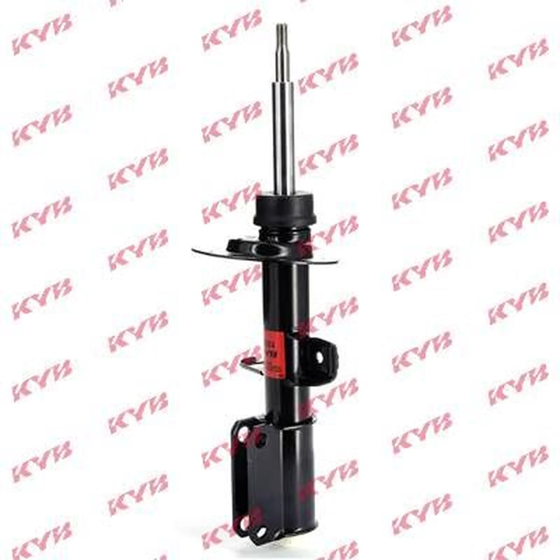 KYB Shock Absorber Damper Strut Front Right fits BMW X5 2000-2006 3.0 4.4 4.6