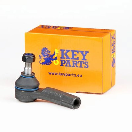 Key Parts Steering Tie Rod End Ball Joint KTR4932