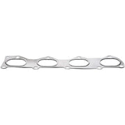 Elring Exhaust Manifold Gasket Wide Thick 571.990