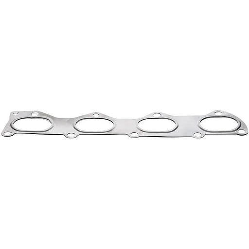 Elring Exhaust Manifold Gasket Wide Thick 571.990