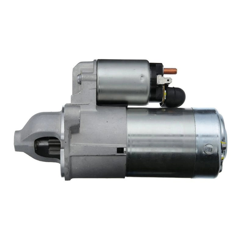 Valeo Starter Motor 12V 1.7kW 8 Teeth 616474