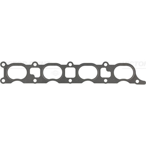 Victor Reinz Intake Manifold Gasket Thick 71-38832-00