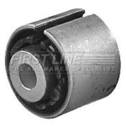 First Line Wishbone / Control / Trailing Arm Bush fits BMW X3 2010-2017