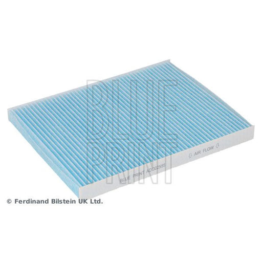 Blue Print Cabin Air Filter (Pollen Filter) ADG02555