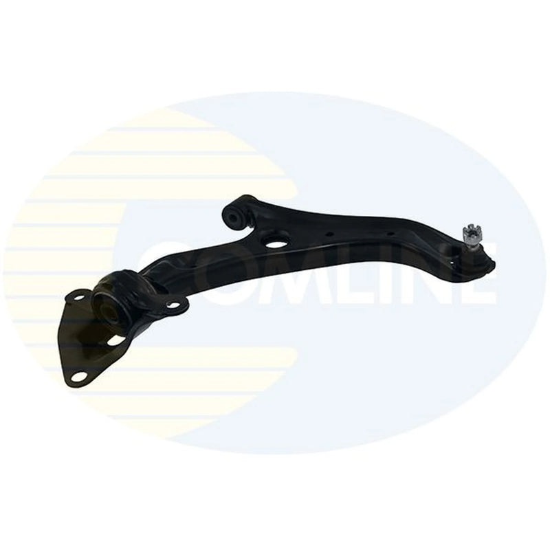Comline Control/Trailing Arm fits Honda City V 2009-2014 1.5