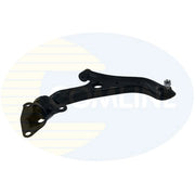 Comline Control/Trailing Arm CCA2280R