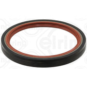 Elring Crankshaft Shaft Seal 105mm OD ID Wide fits Aro 10 1992-2006 1.9
