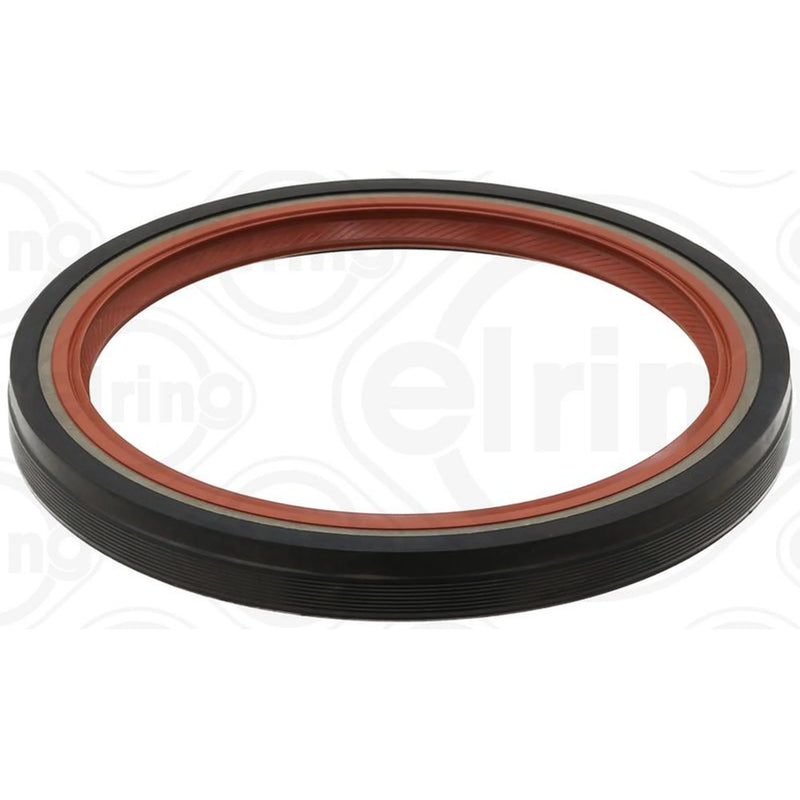 Elring Crankshaft Shaft Seal 105mm OD ID Wide fits Aro 10 1992-2006 1.9