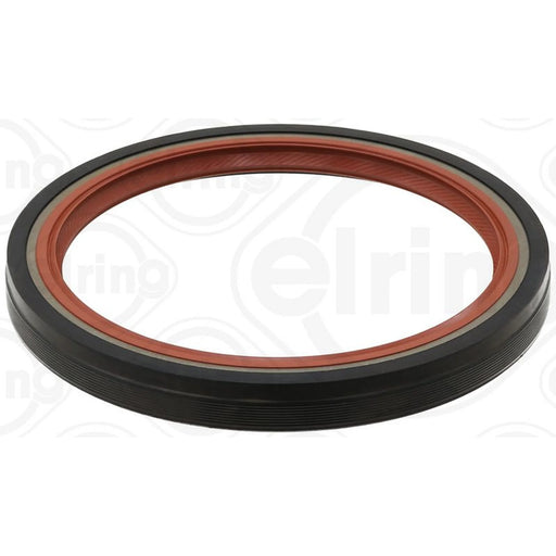 Elring Crankshaft Shaft Seal 105mm OD ID Wide fits Aro 10 1992-2006 1.9
