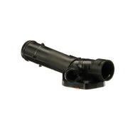 Gates Coolant Flange Housing Connector fits Audi A1 2010-2015 1.6