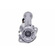 Hella Starter Motor 12V 2.2kW 10 Teeth fits Kia Sorento I 2002-2011 2.5