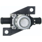 Gates Coolant Control Valve Assembly fits Mercedes-Benz Sl 1992-2001
