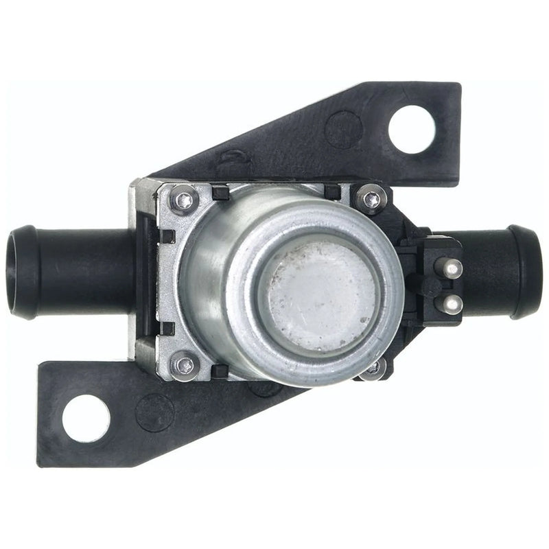 Gates Coolant Control Valve Assembly fits Mercedes-Benz Sl 1992-2001