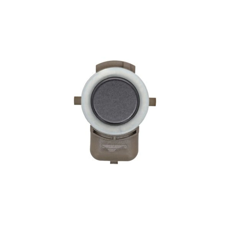 Valeo Parking Sensor (PDC) Rear 890036