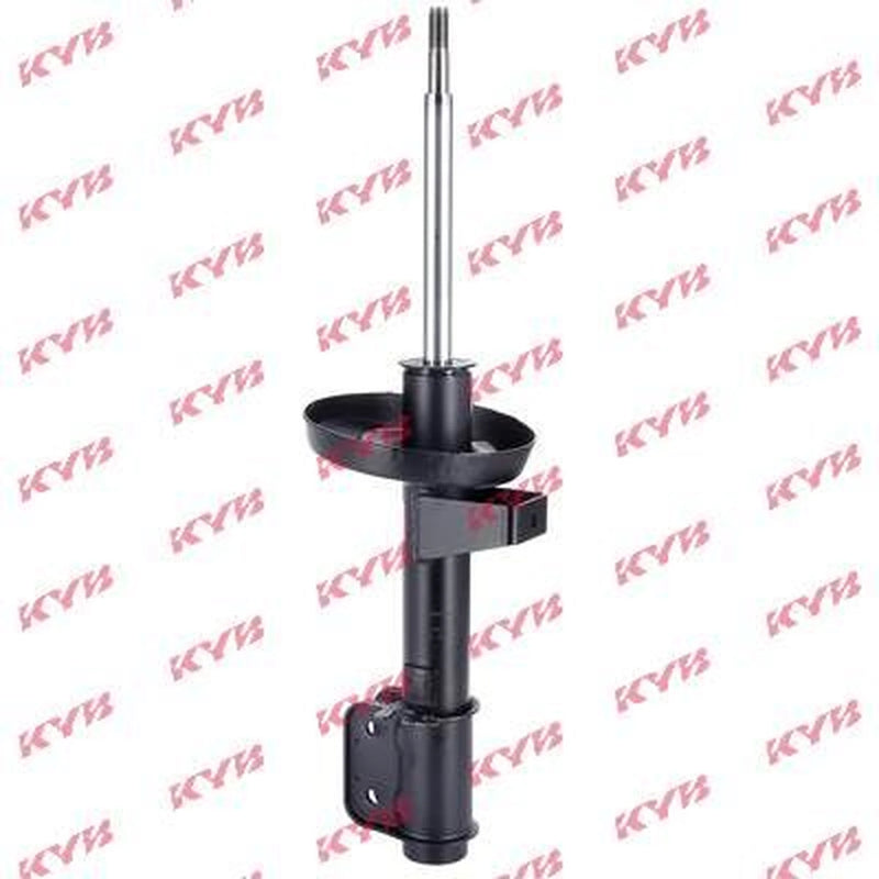 KYB Shock Absorber Damper Strut Front Right fits Opel Senator B 1987-1993