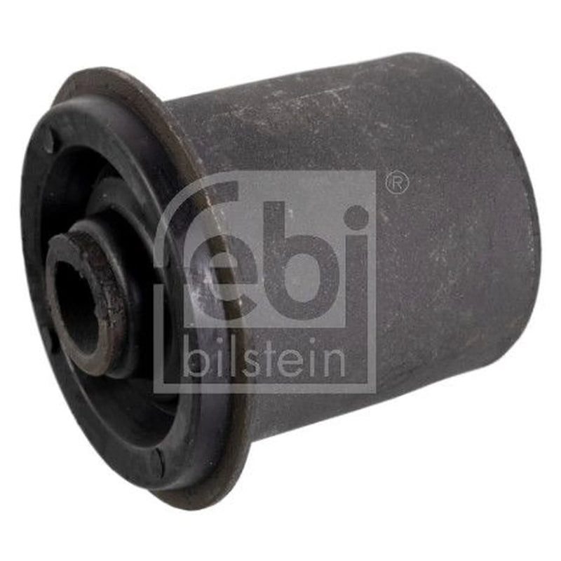 Febi Wishbone / Control / Trailing Arm Bush Front Rig 42265