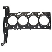 Elring Cylinder Head Gasket 1mm Thick 265.481