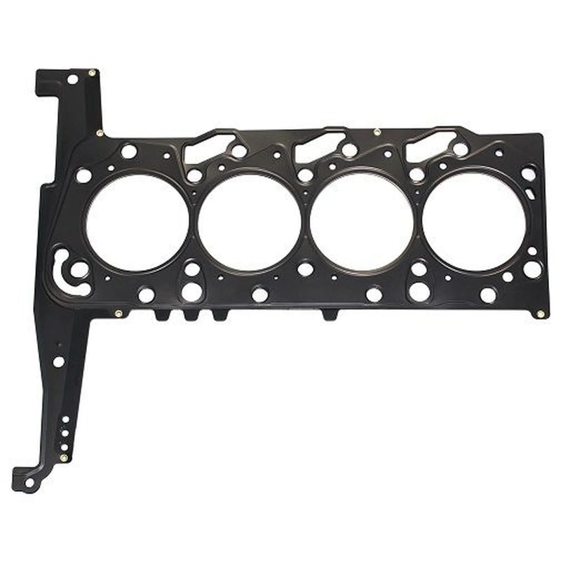 Elring Cylinder Head Gasket 1mm Thick fits Ford Transit 2000-2014 2.4