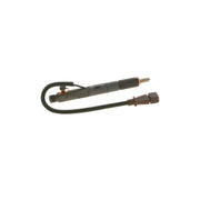 Bosch Injector Nozzle & Holder Assembly