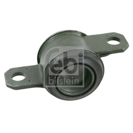 Febi Wishbone / Control / Trailing Arm Bush Front Right 21611
