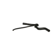 Gates Crankcase Ventilation Hose 534mm fits Fiat Tempra 1990-1996 1.4 1.6