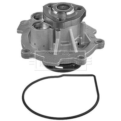 Borg & Beck Engine Cooling Water Pump BWP2090