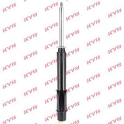 KYB 2 x Shock Absorbers fits Subaru Justy 1984-1996
