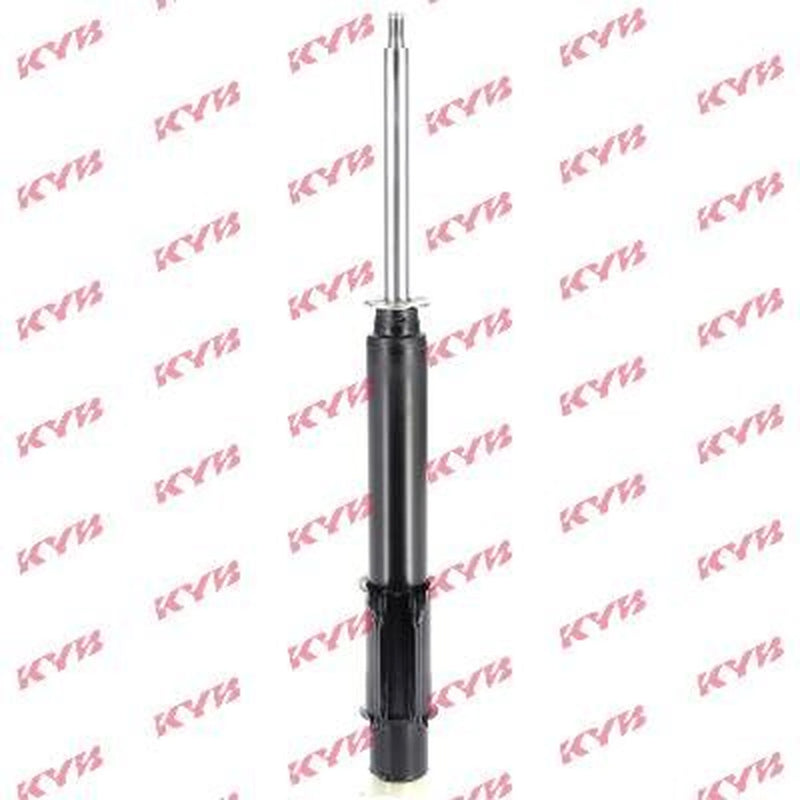 KYB 2 x Shock Absorbers fits Subaru Justy 1984-1996